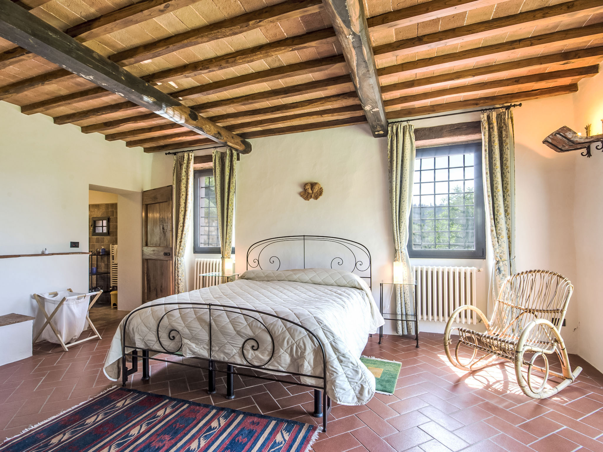 Photo of Cafaggio di Sopra