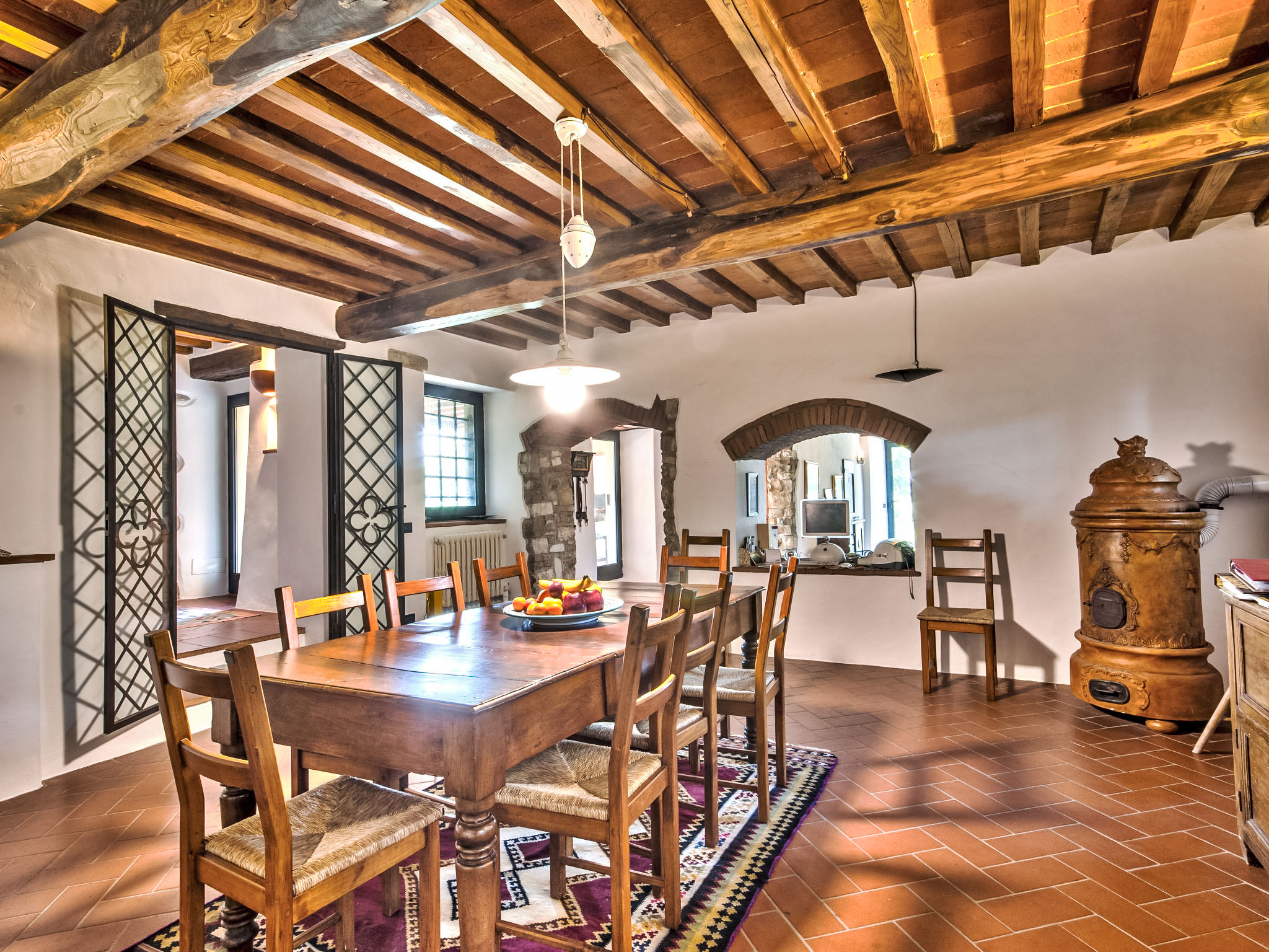 Photo of Cafaggio di Sopra