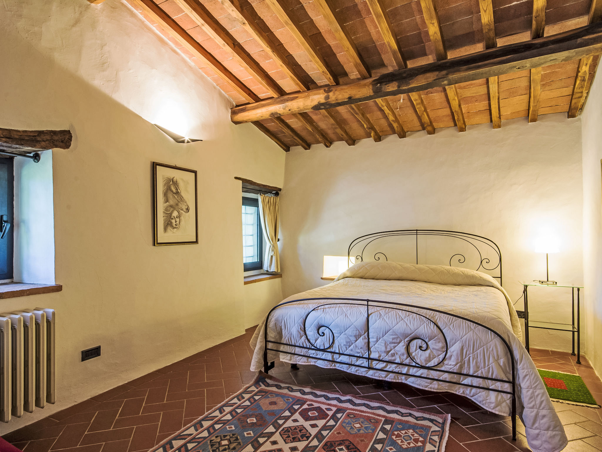 Photo of Cafaggio di Sopra