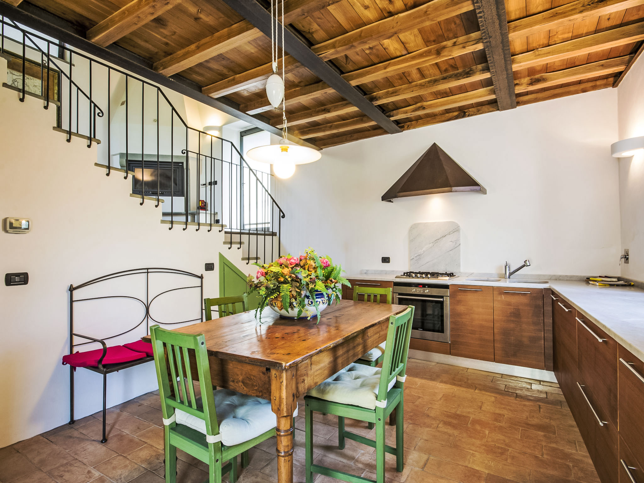 Photo of Cafaggio di Sopra