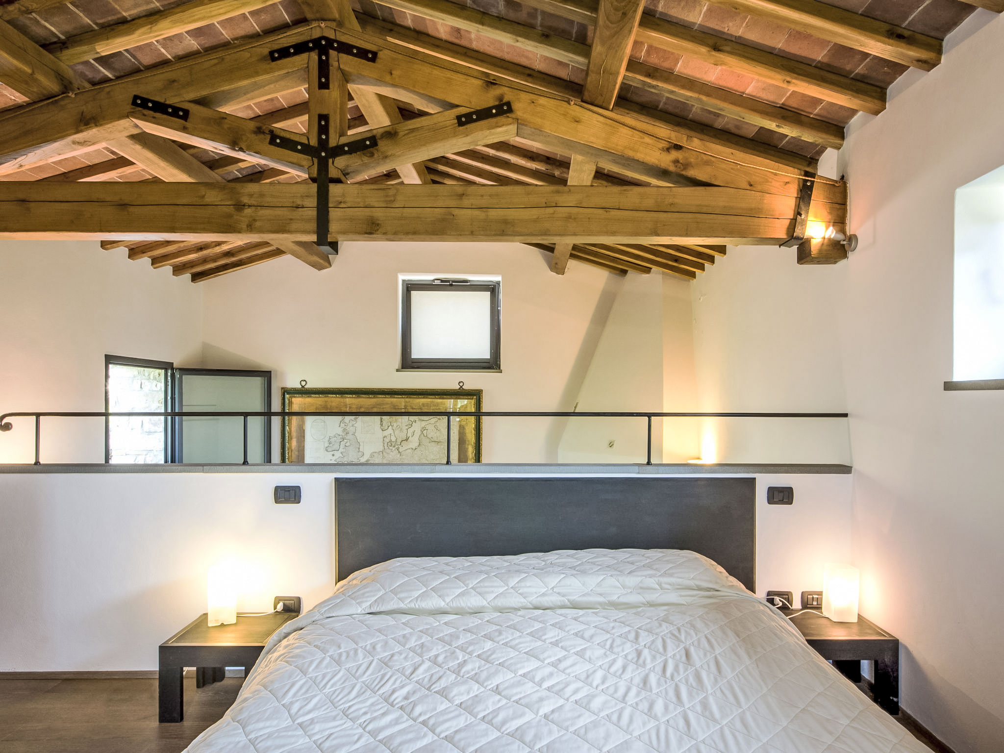 Photo of Cafaggio di Sopra