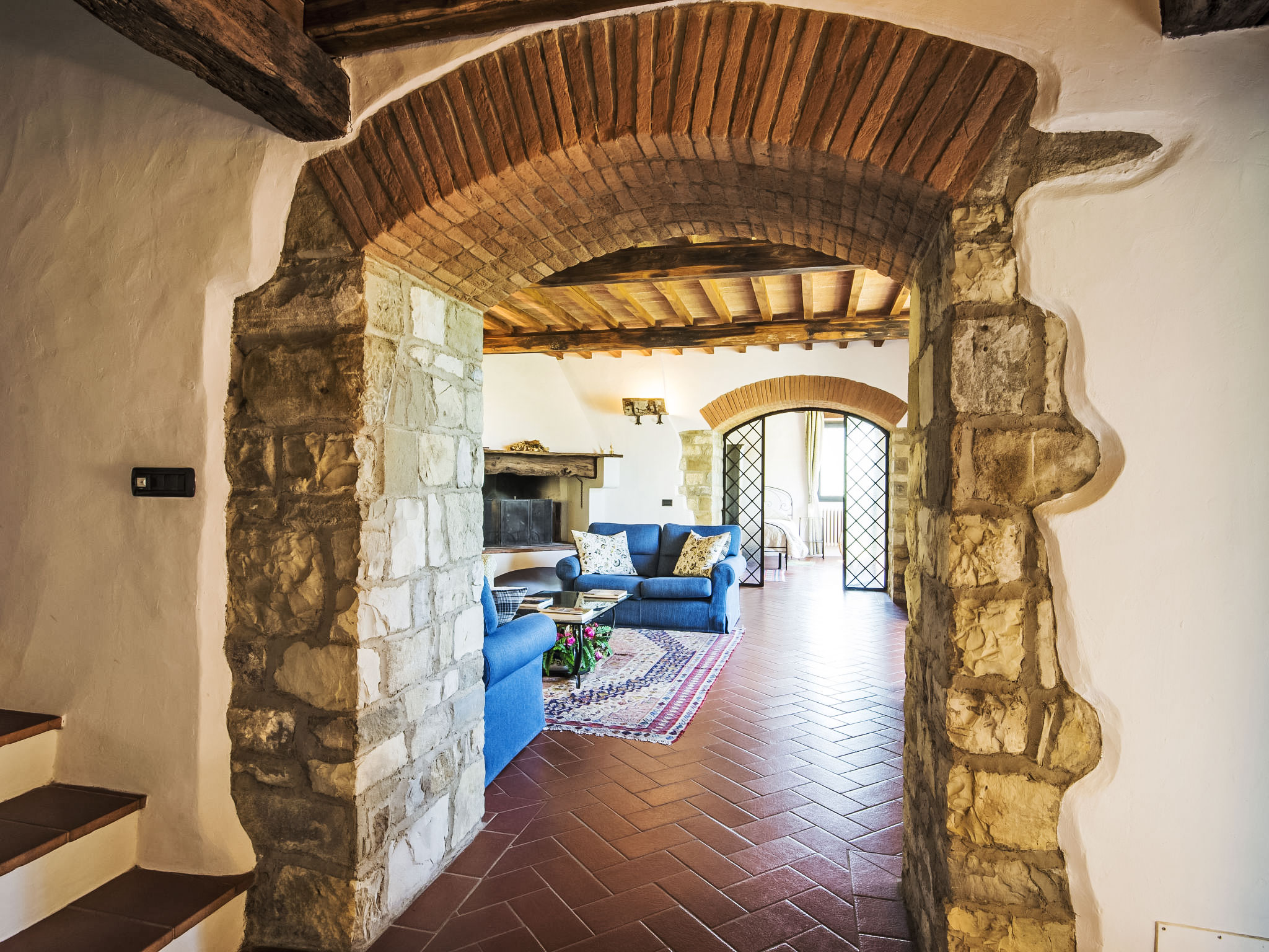 Photo of Cafaggio di Sopra