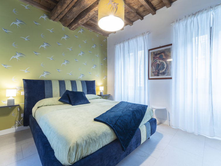 Search and Stay destination Firenze, Toscana - Italy from AU$ 431. Casa Boboli