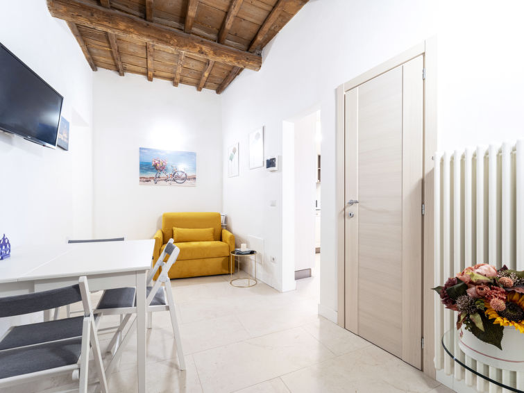 Search and Stay destination Firenze, Toscana - Italy from AU$ 431. Casa Boboli