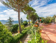 Vacation home I Cancelli