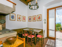 Vacation home I Cancelli
