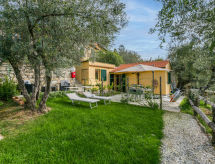 Villa Anna