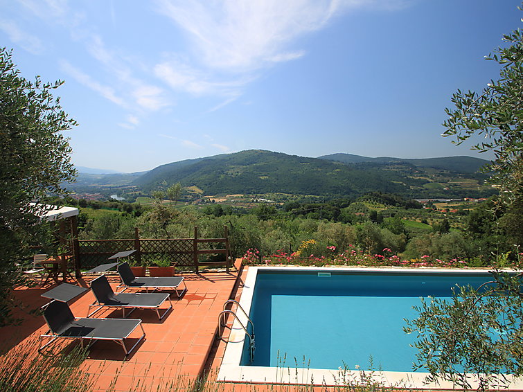 Photo of Villa Monteloro