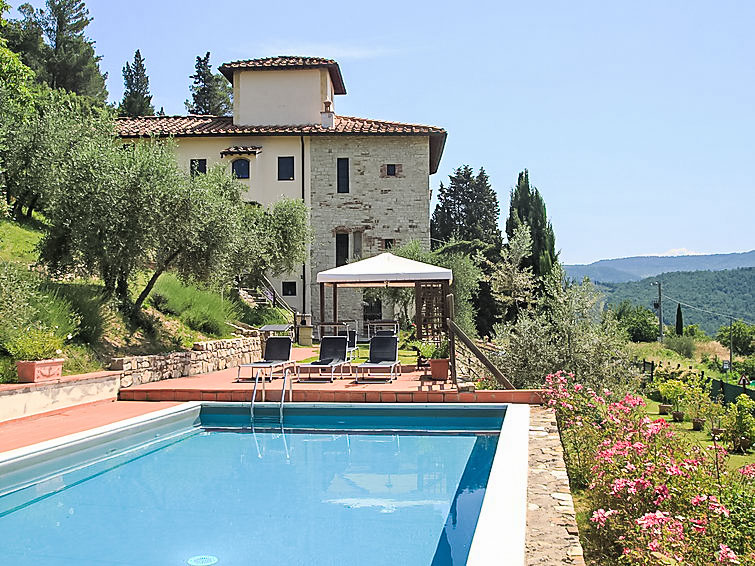 Photo of Villa Monteloro