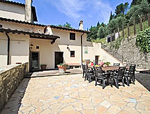 Semesterhus Villa Monteloro