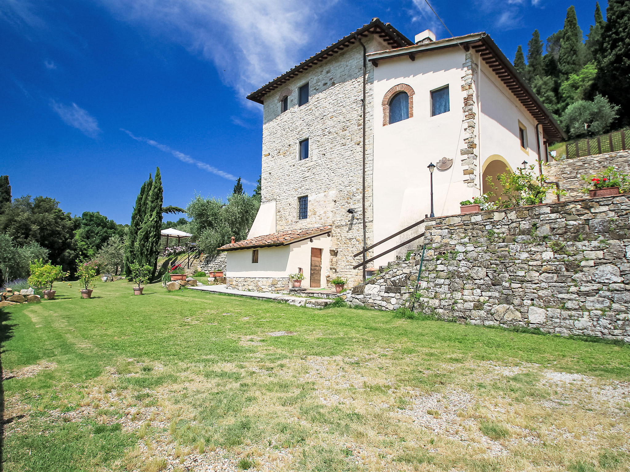Photo of Villa Monteloro