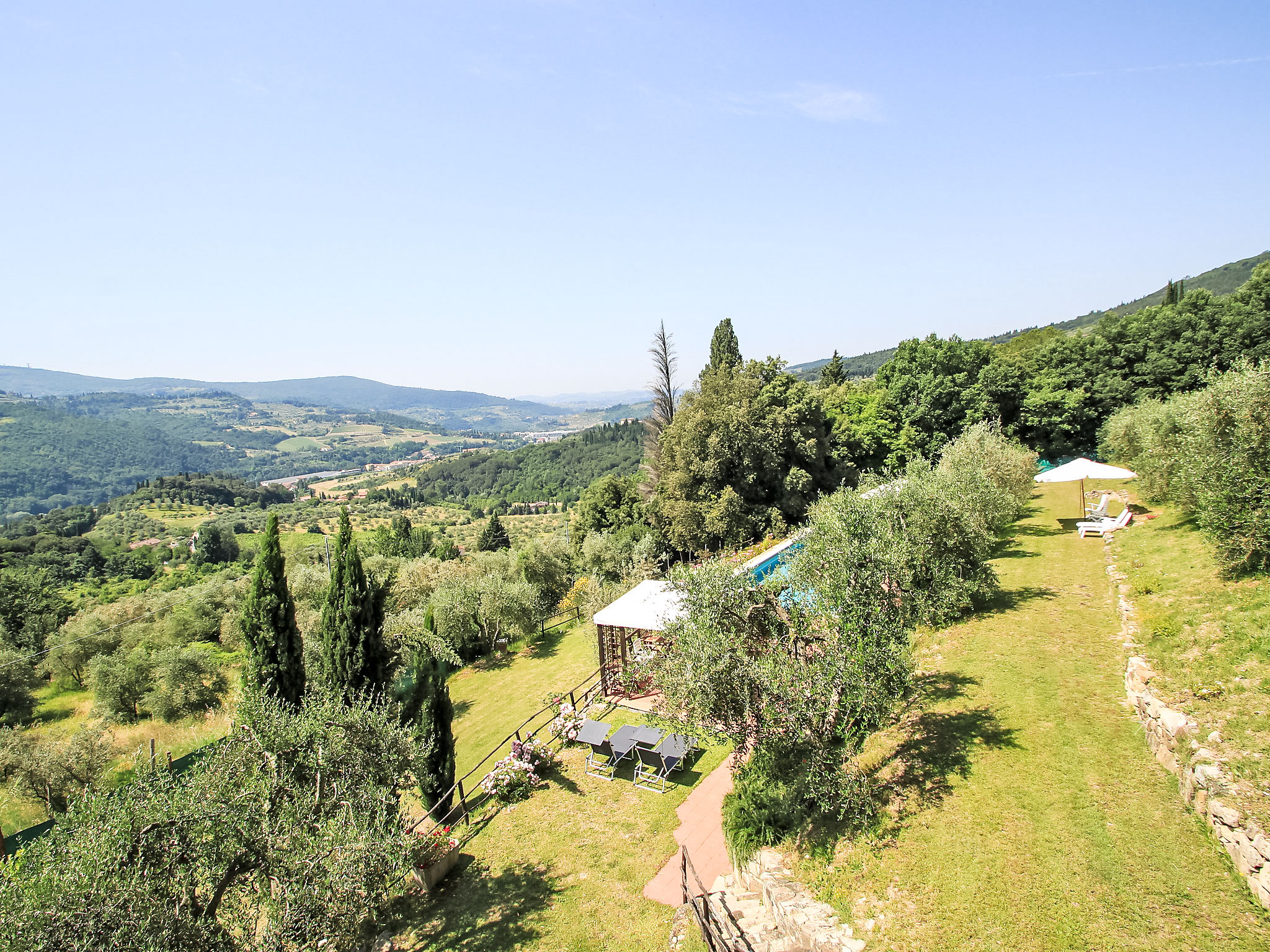 Photo of Villa Monteloro