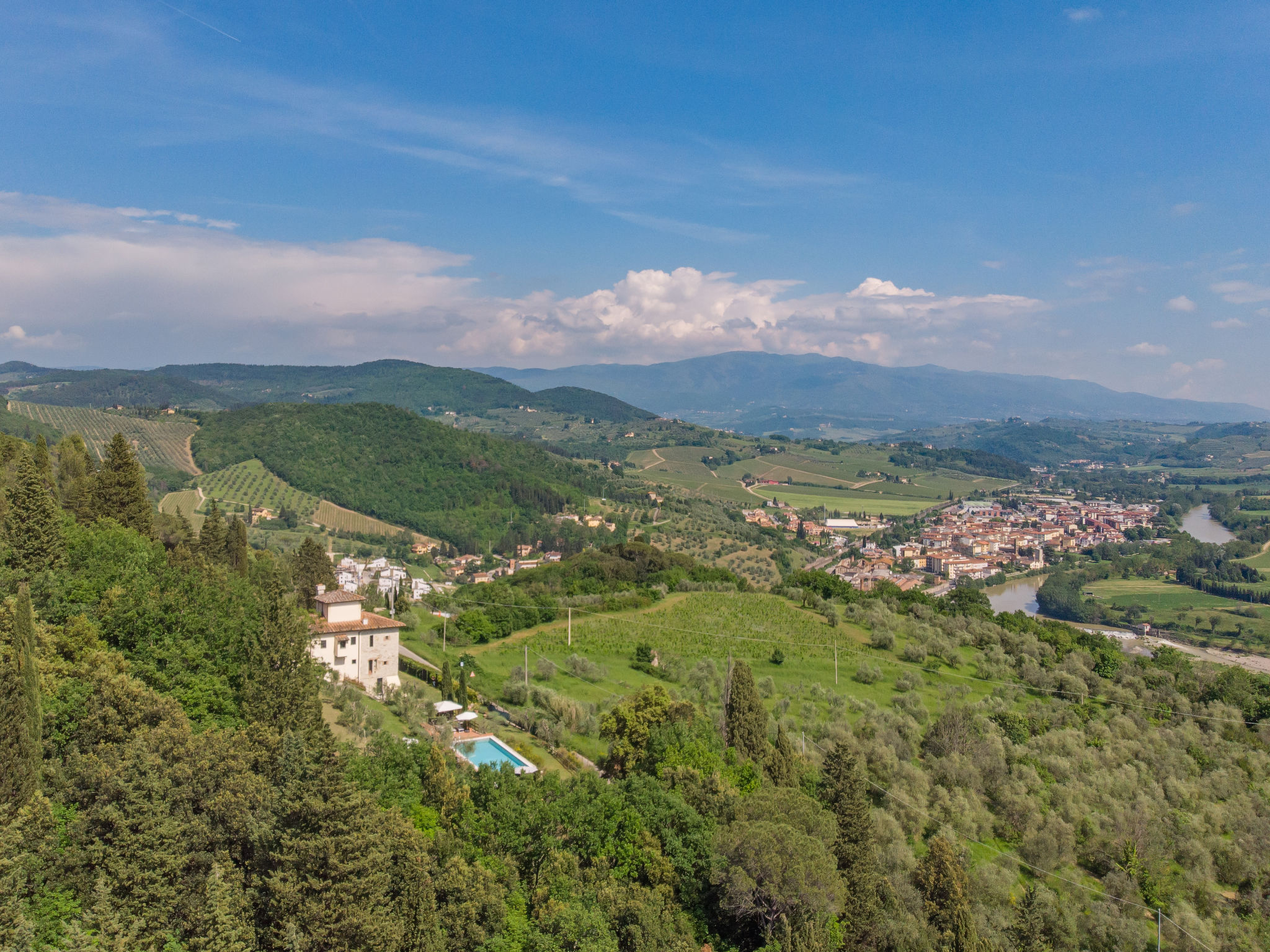 Photo of Villa Monteloro