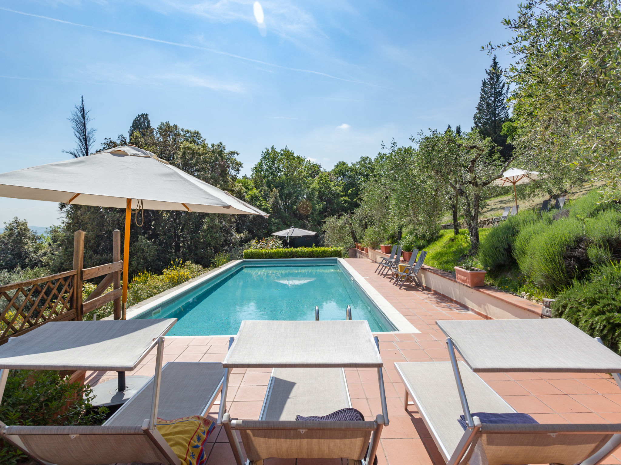 Photo of Villa Monteloro