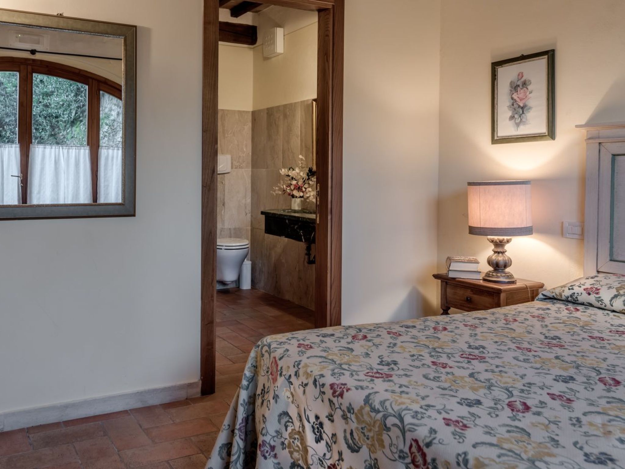 Wohnung Certaldo-Image-tags.info