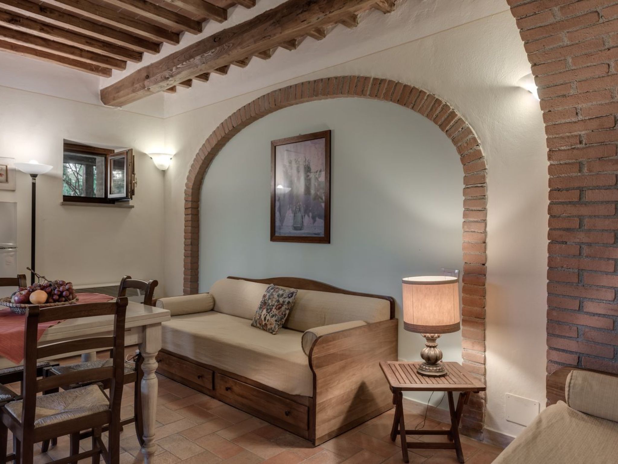 Wohnung Certaldo-Image-tags.info