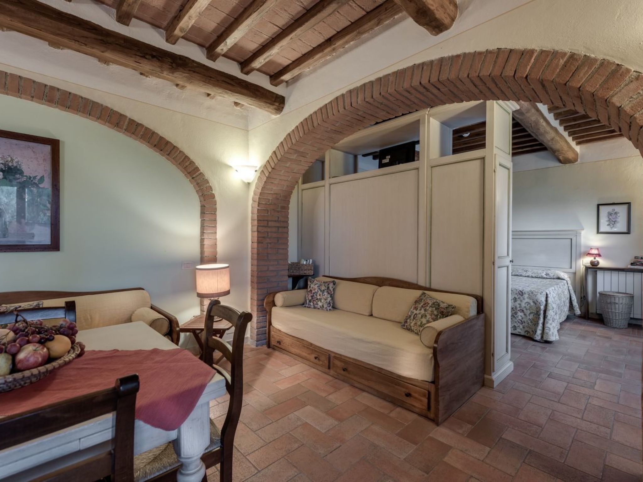 Wohnung Certaldo-Image-tags.info