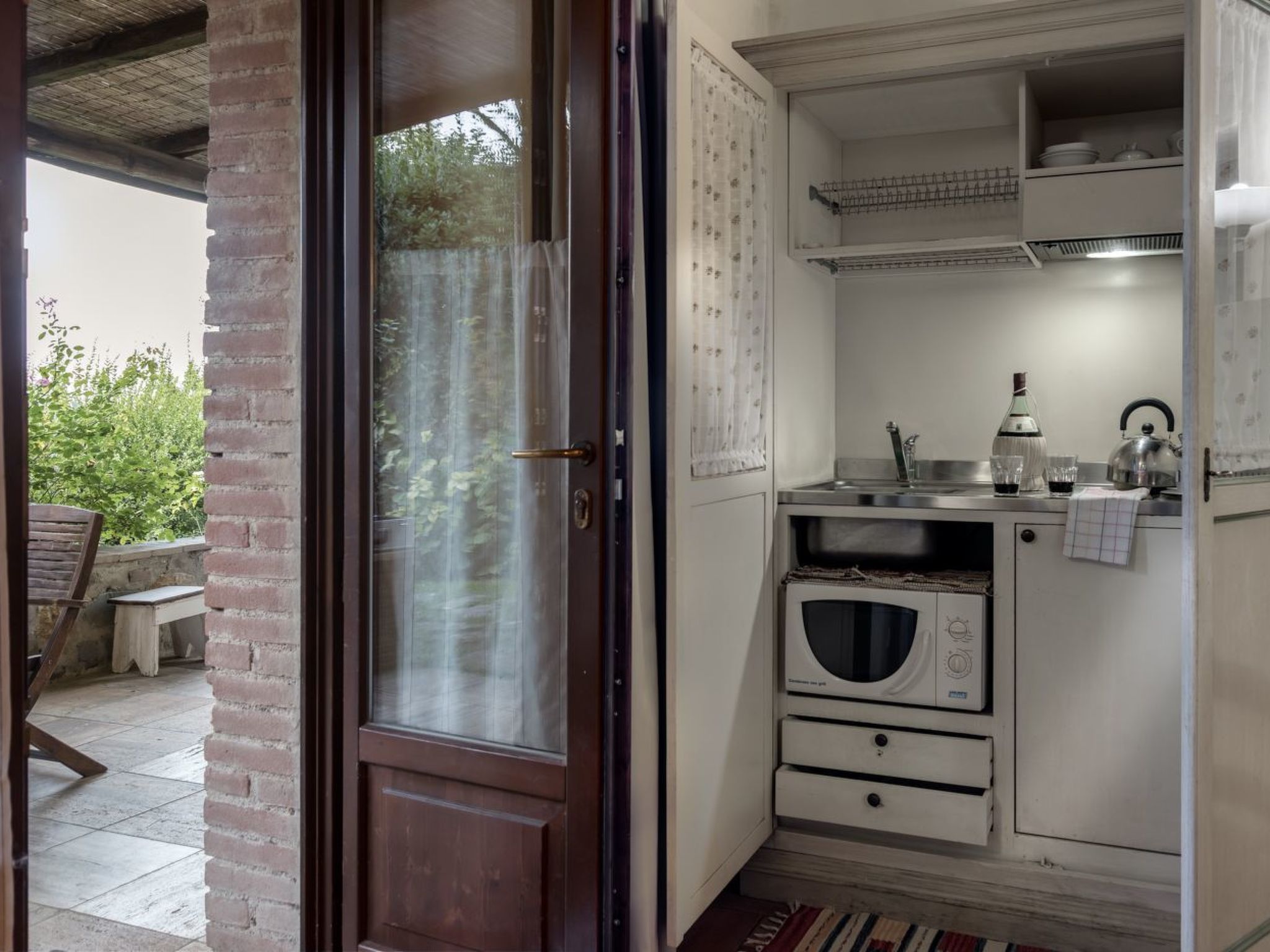 Wohnung Certaldo-Image-tags.info