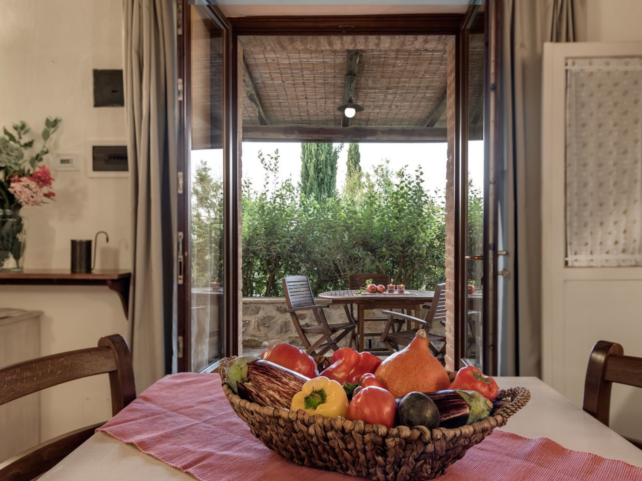 Wohnung Certaldo-Image-tags.info