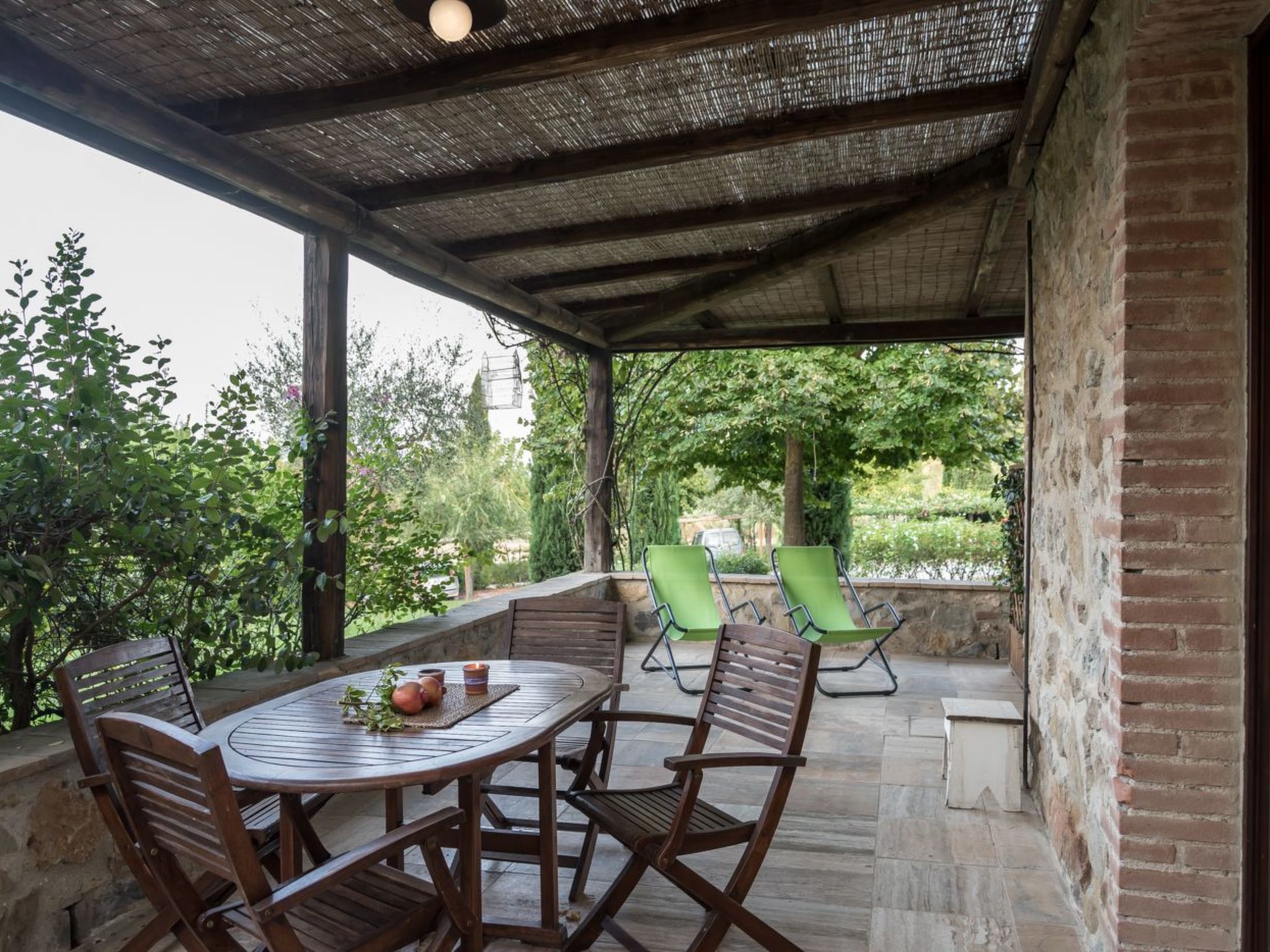 Wohnung Certaldo-Image-tags.info