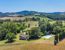 Podere S Giovanni