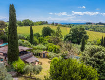 L'Oliviera