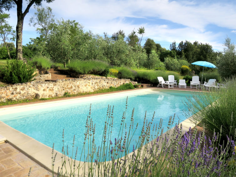 Search and Stay destination siena, Toscana - Italy from AU$ 503. Casino di Lecceto
