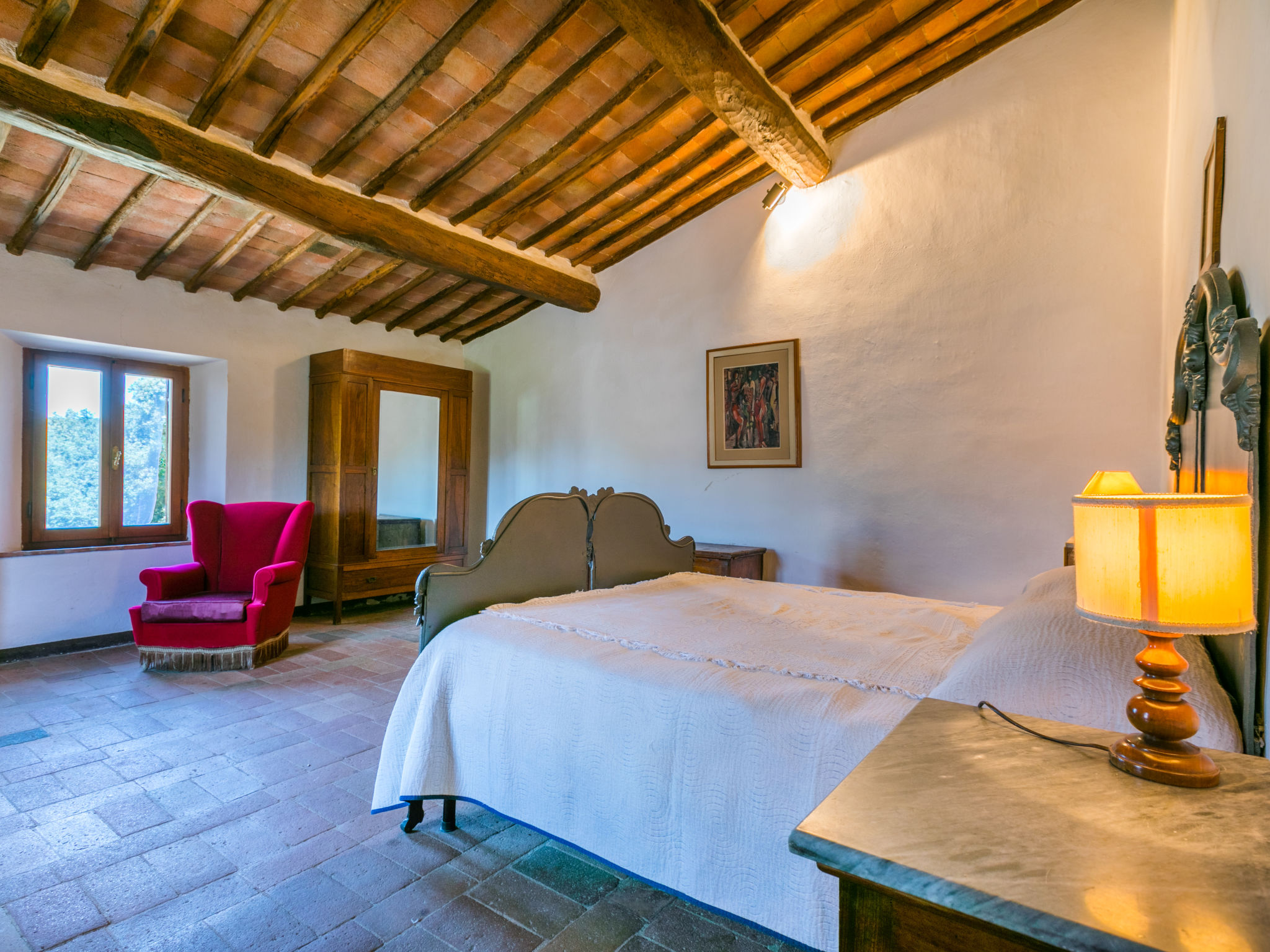 Photo of Casino di Lecceto