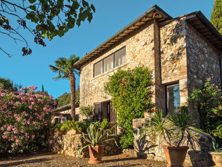 Search and Stay destination Provincia di Siena, Toscana - Italy from AU$ 362. Il Boschetto
