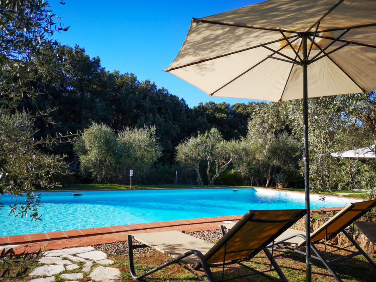 Search and Stay destination Provincia di Siena, Toscana - Italy from AU$ 362. Il Boschetto