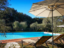 Il Boschetto
