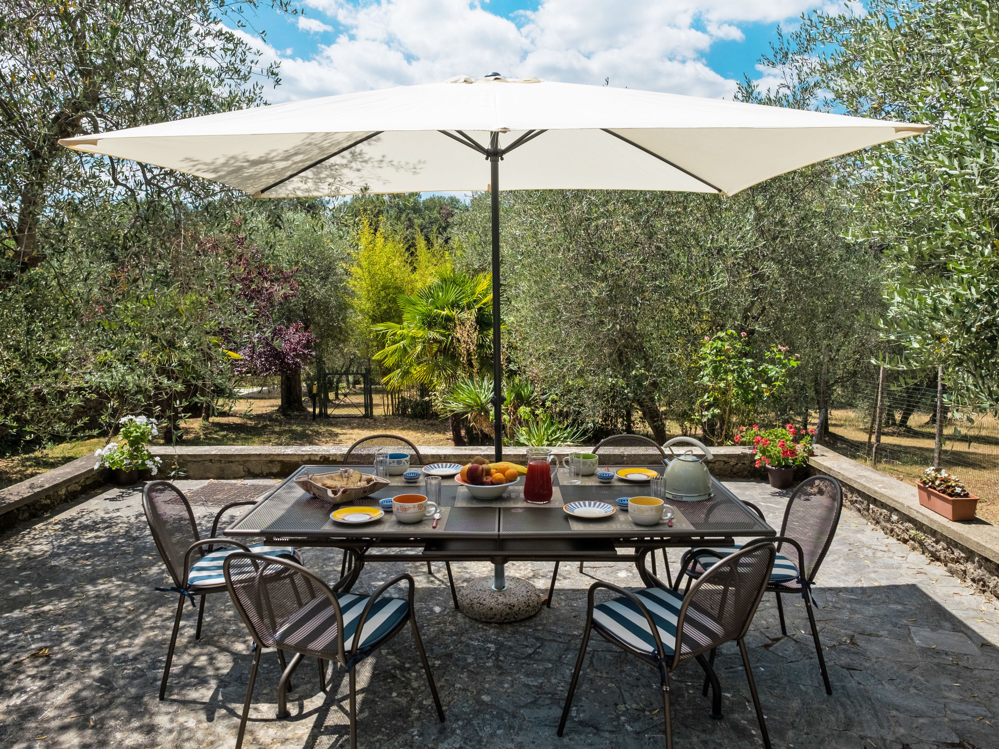 Photo of Il Boschetto