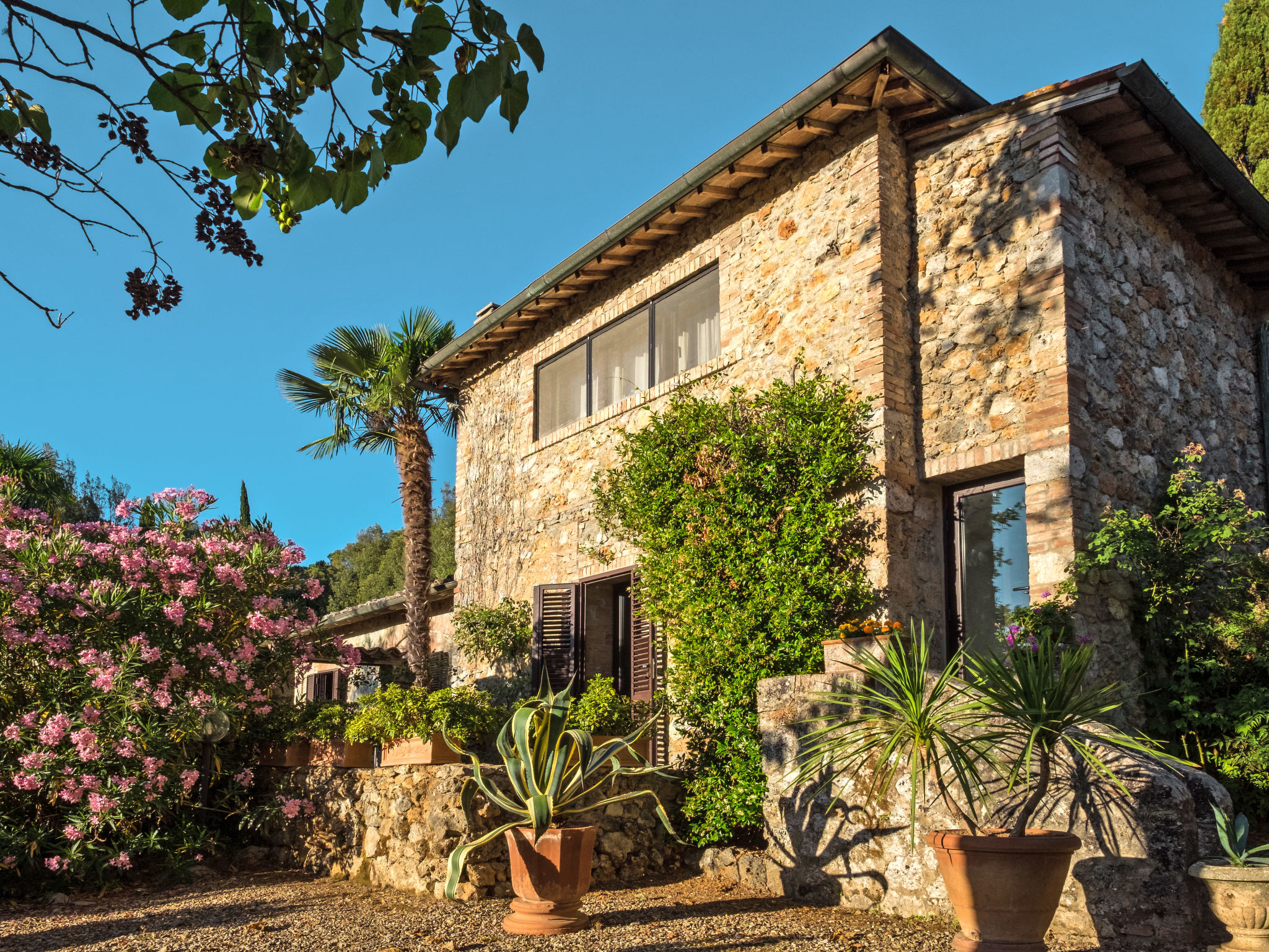 Photo of Il Boschetto