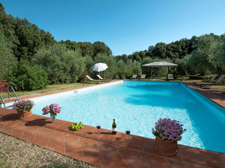 Search and Stay destination Siena, Toscana - Italy from AU$ 171. Bellaria
