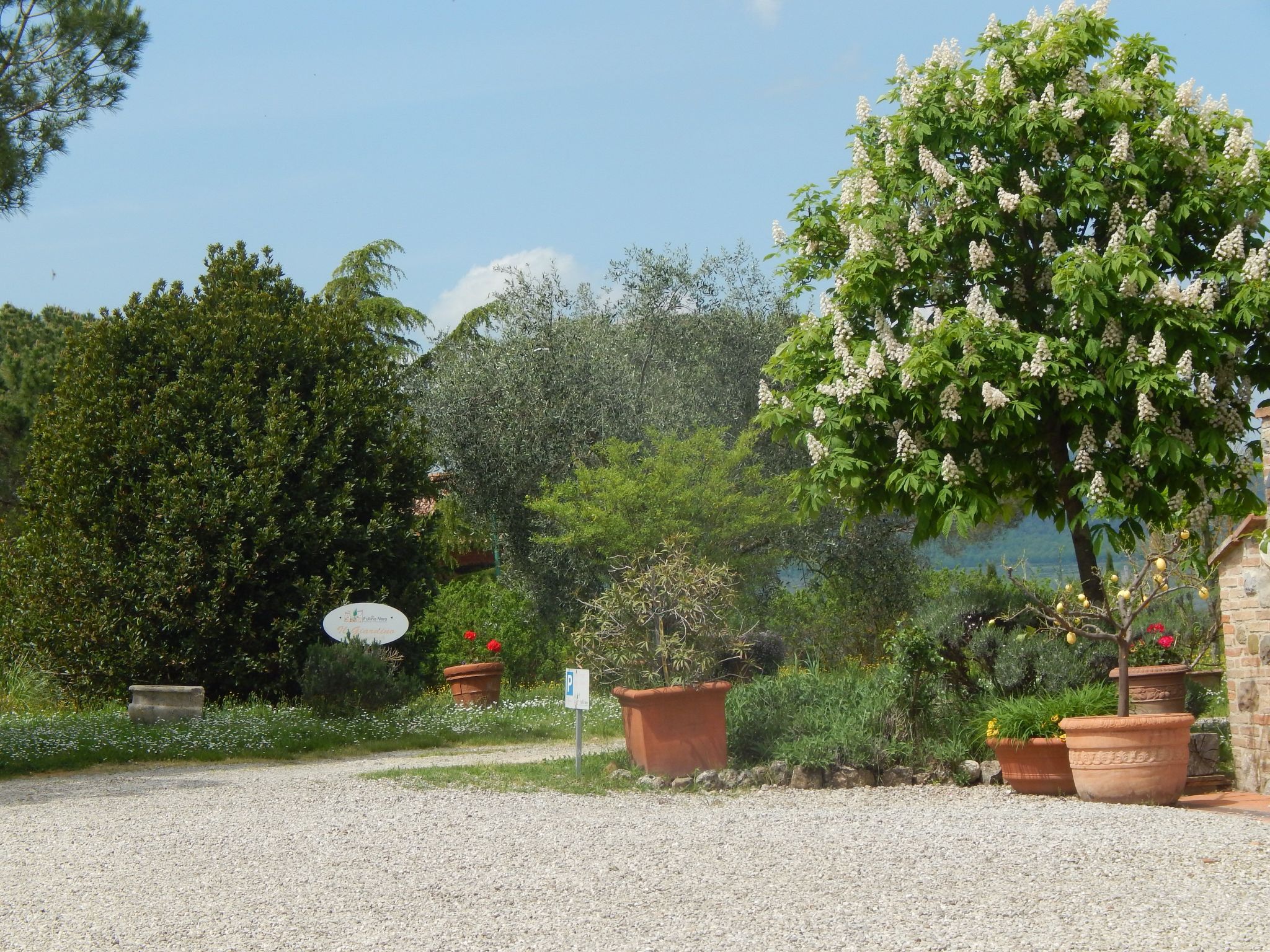 Dreizimmerwohnung für 4 Personen 3 km vom Zentru-Buiten