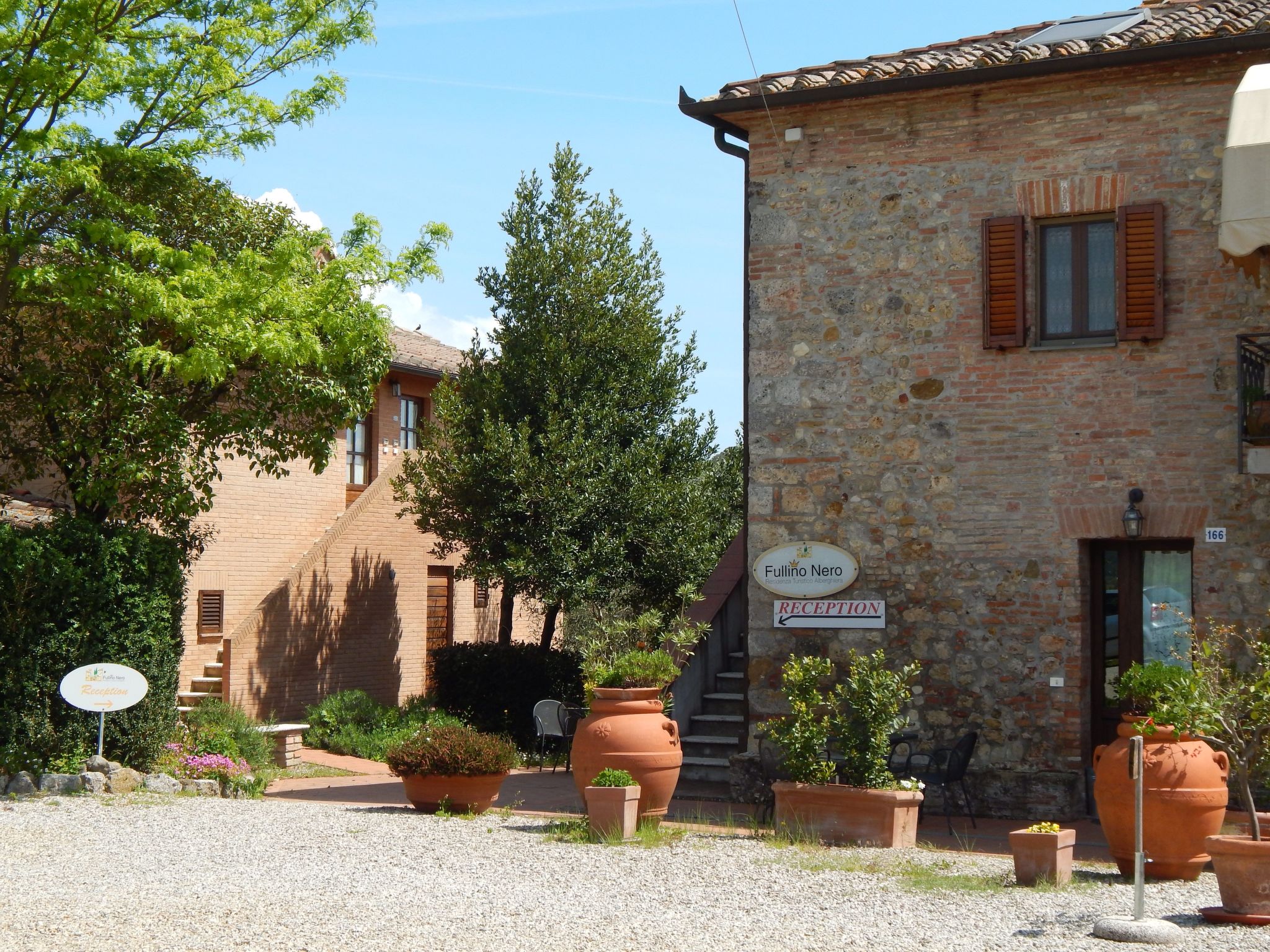 Dreizimmerwohnung für 4 Personen 3 km vom Zentru-Buiten