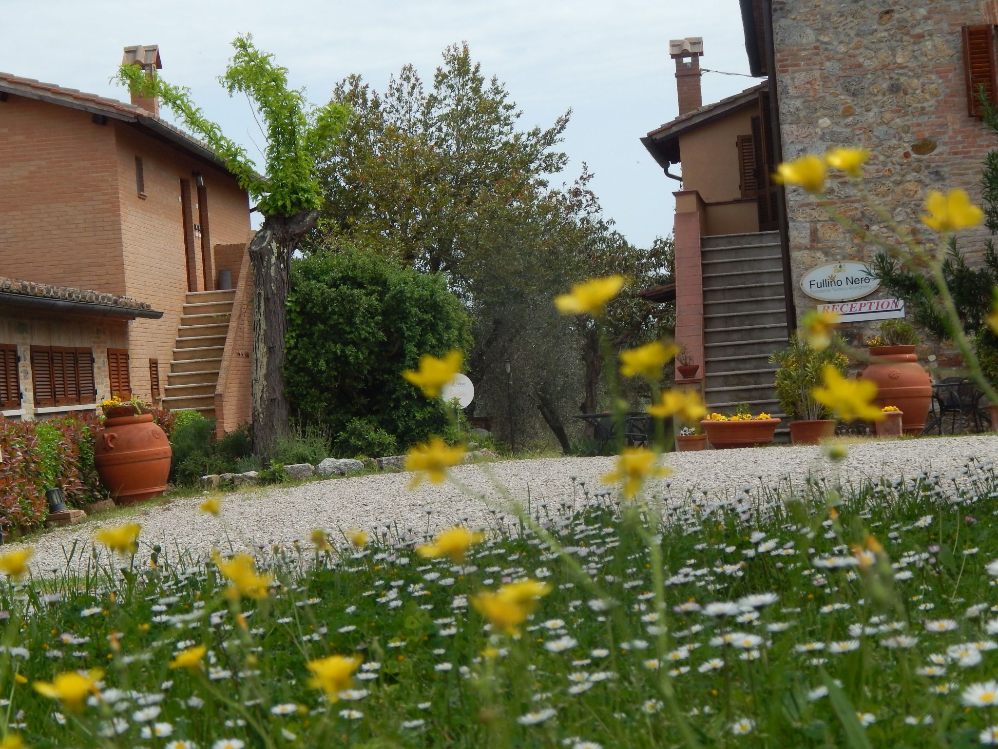 Dreizimmerwohnung für 4 Personen 3 km vom Zentru-Image-tags.info