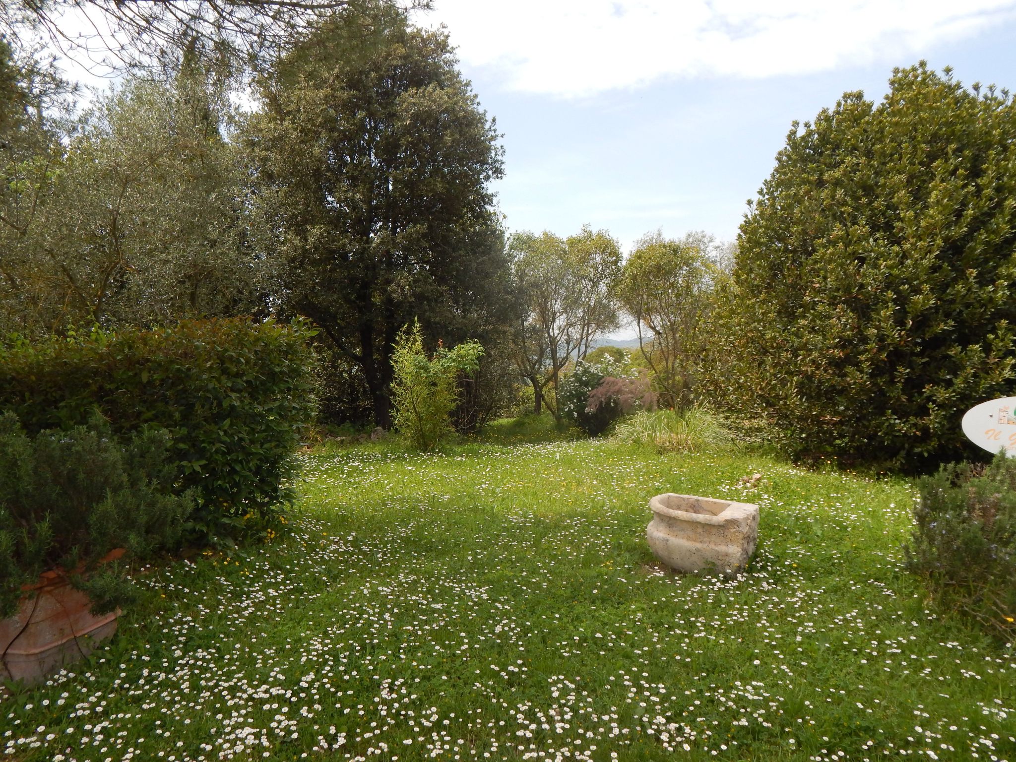 Photo of Wohnung auf dem Lande, 3 km vom Zentrum von Siena entfernt