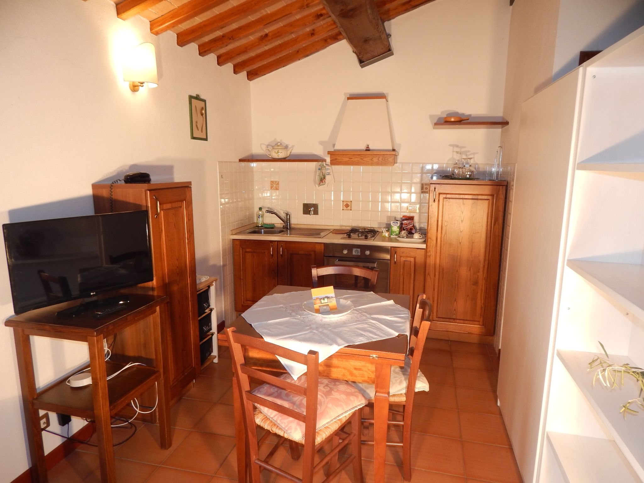 Studio im ersten Stock eines Landhauses-Image-tags.info