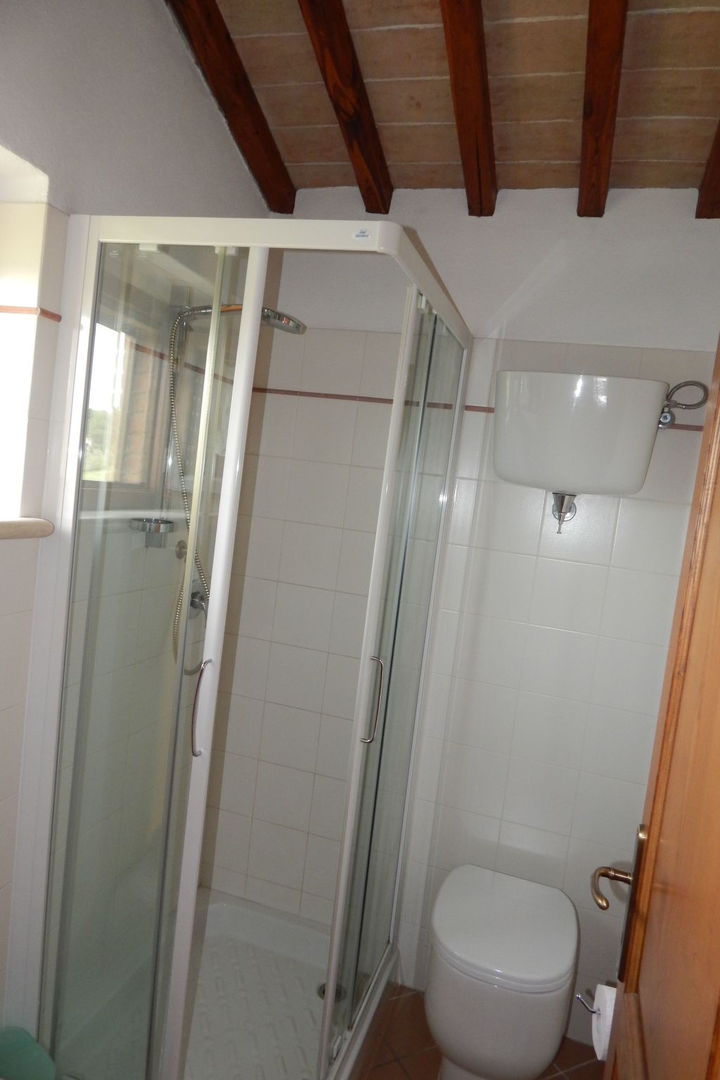 Studio im ersten Stock eines Landhauses-Image-tags.info