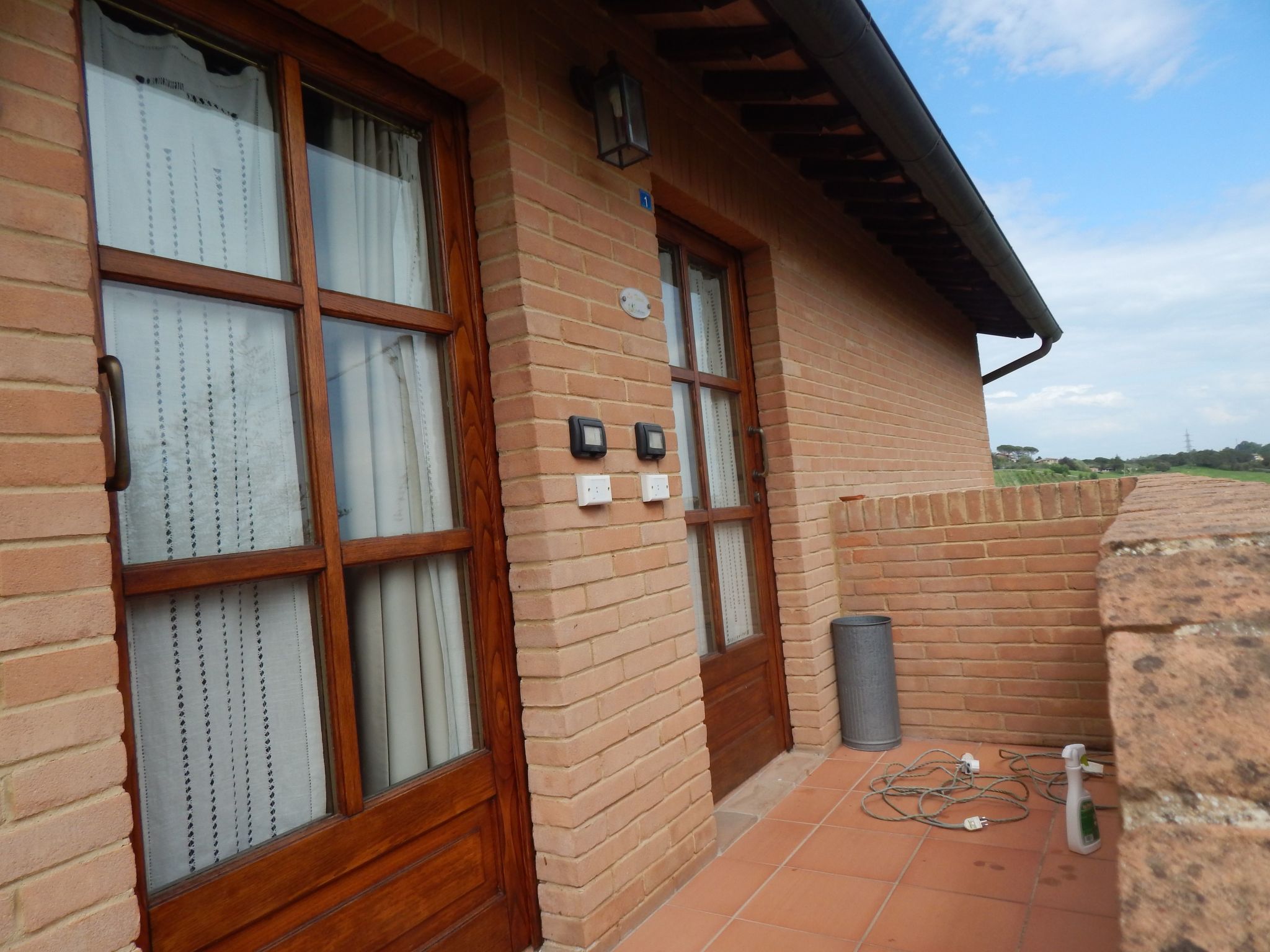 Studio im ersten Stock eines Landhauses-Image-tags.info