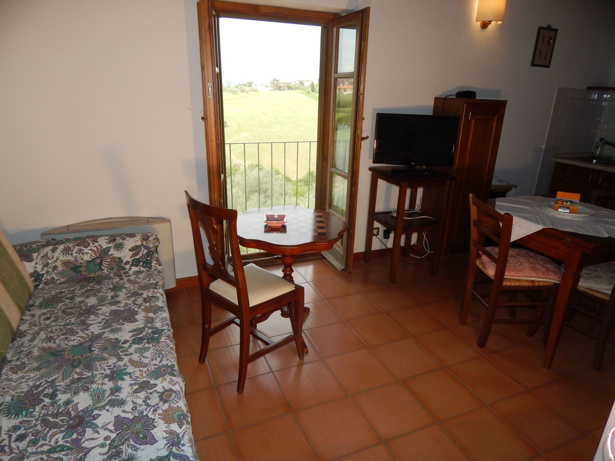 Studio im ersten Stock eines Landhauses-Image-tags.info