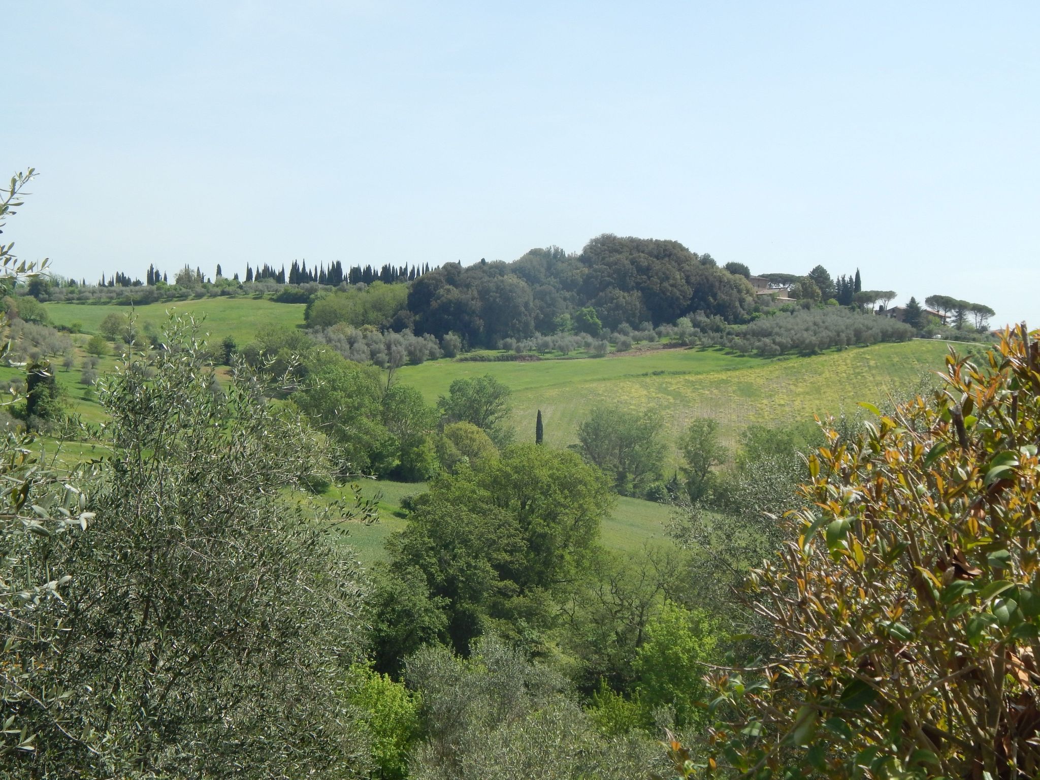 Studio im ersten Stock eines Landhauses-Image-tags.info