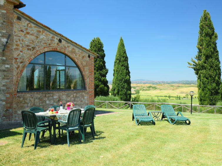 Siena accommodation city breaks for rent in Siena apartments to rent in Siena holiday homes to rent in Siena
