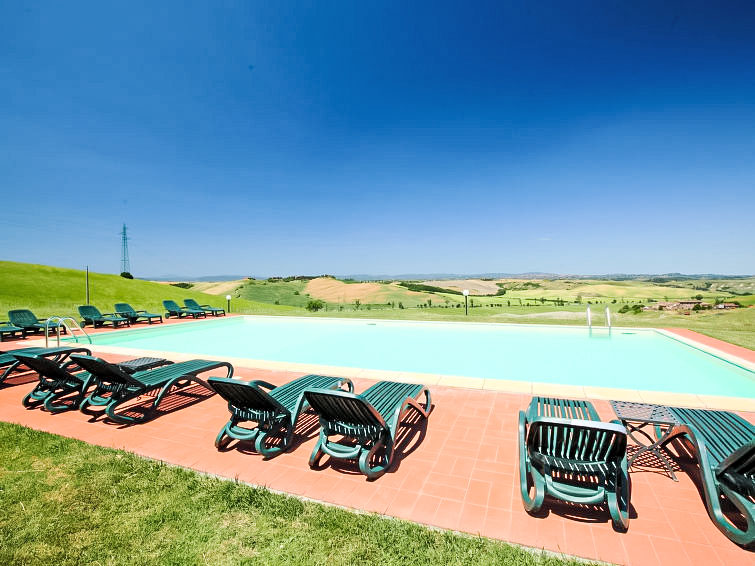 Search and Stay destination Arbia, Toscana - Italy from AU$ 194. B1