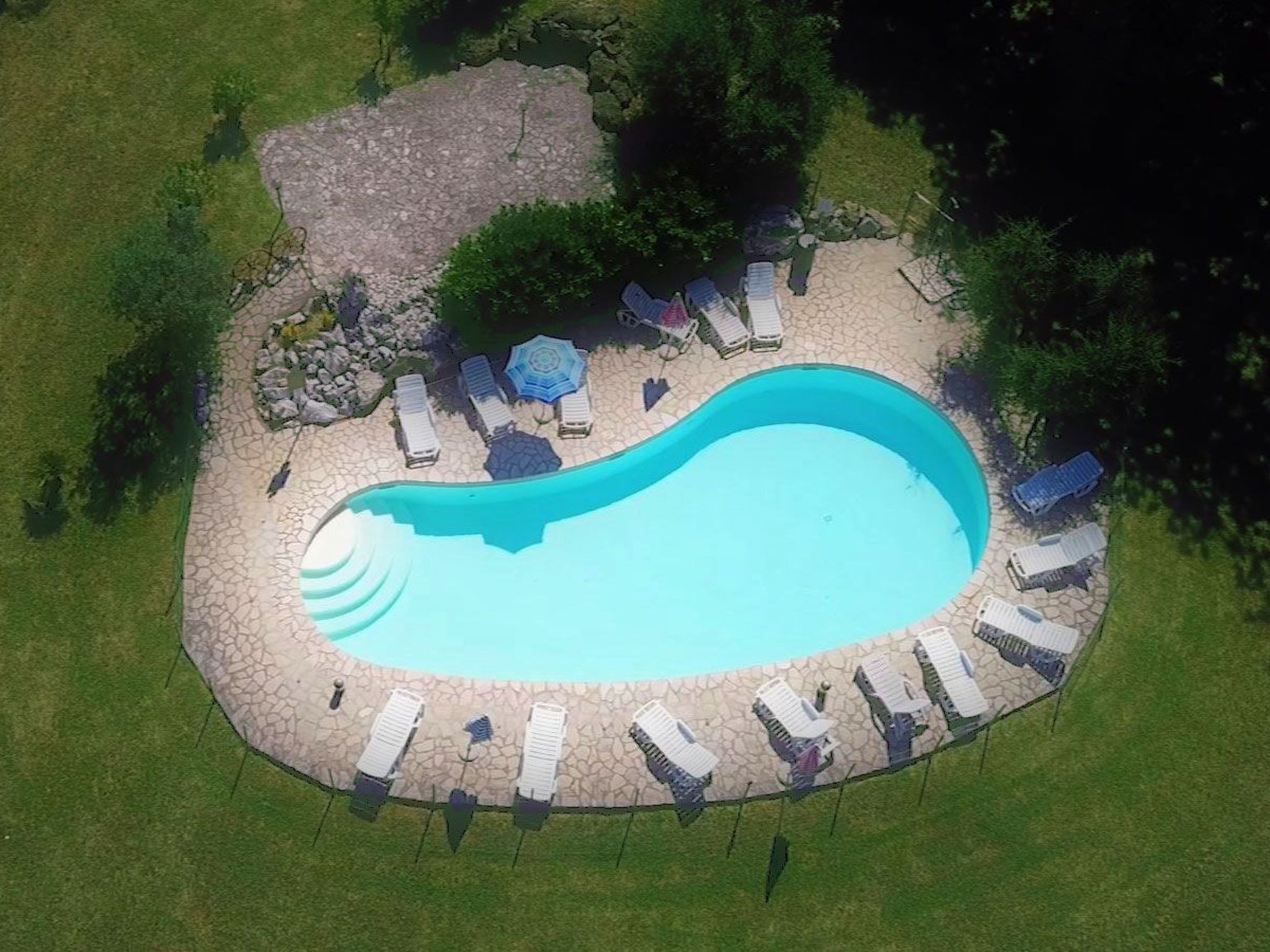 Photo of Unsere Kunden sind unsere Freunde