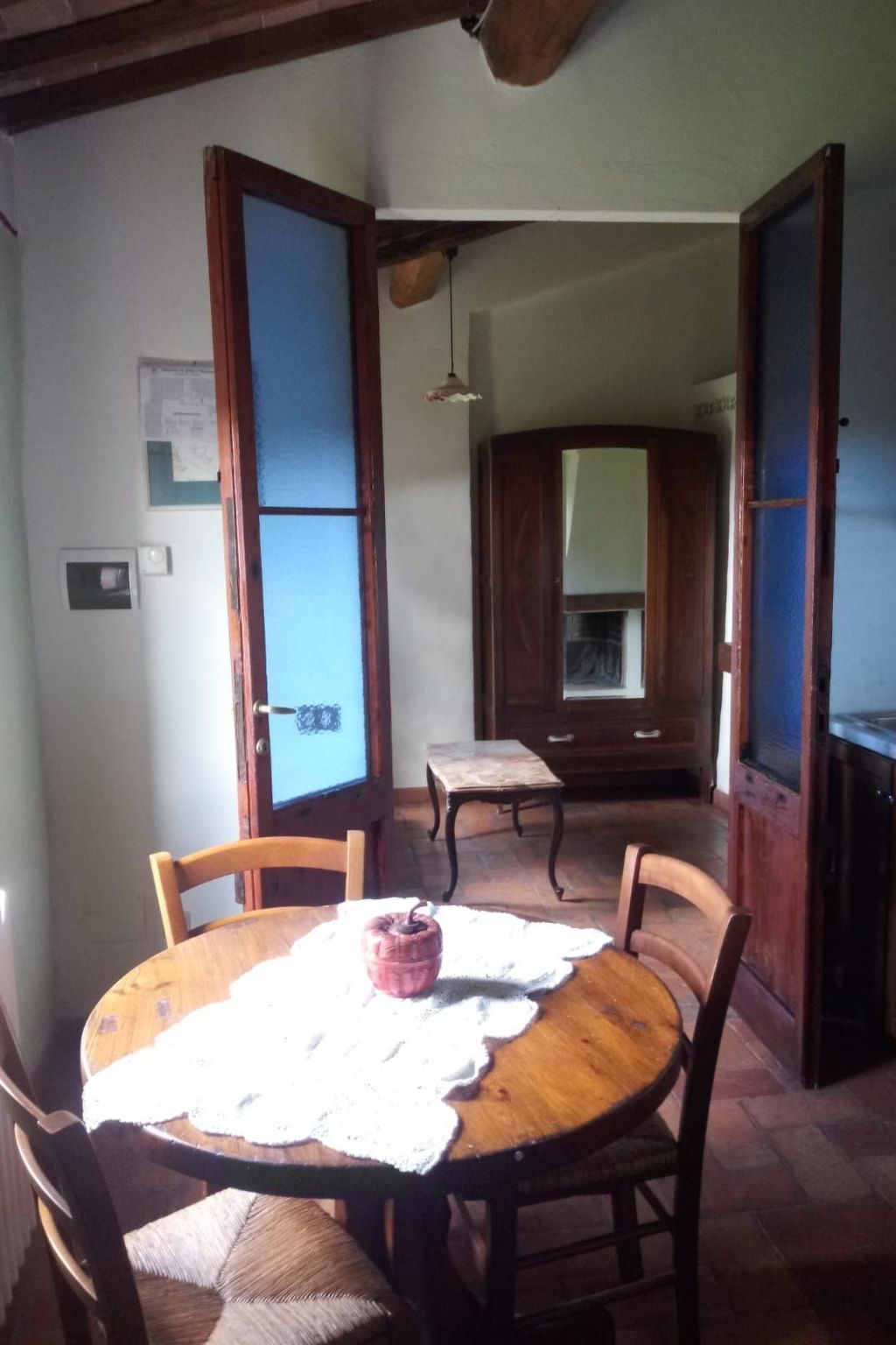 Photo of Unsere Kunden sind unsere Freunde