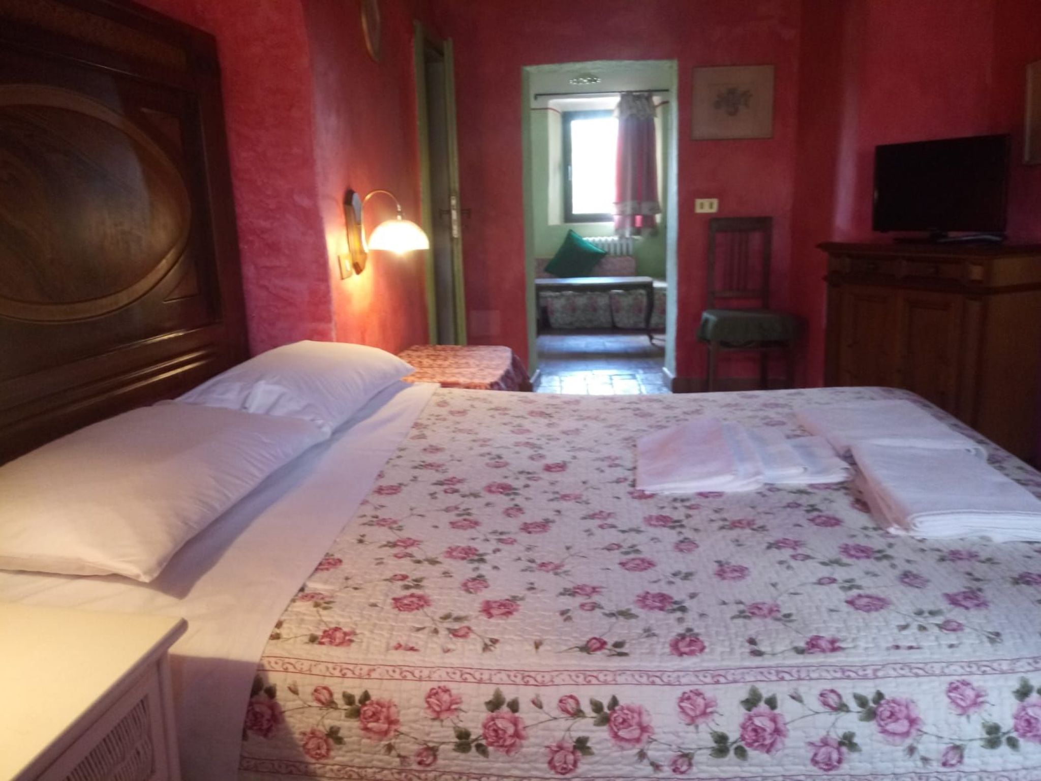 Photo of Unsere Kunden sind unsere Freunde