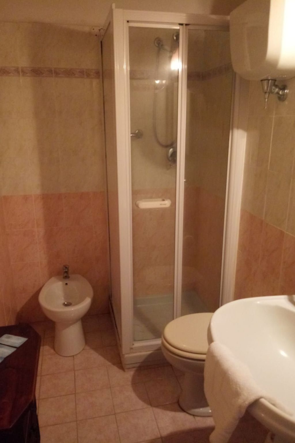 Photo of Unsere Kunden sind unsere Freunde