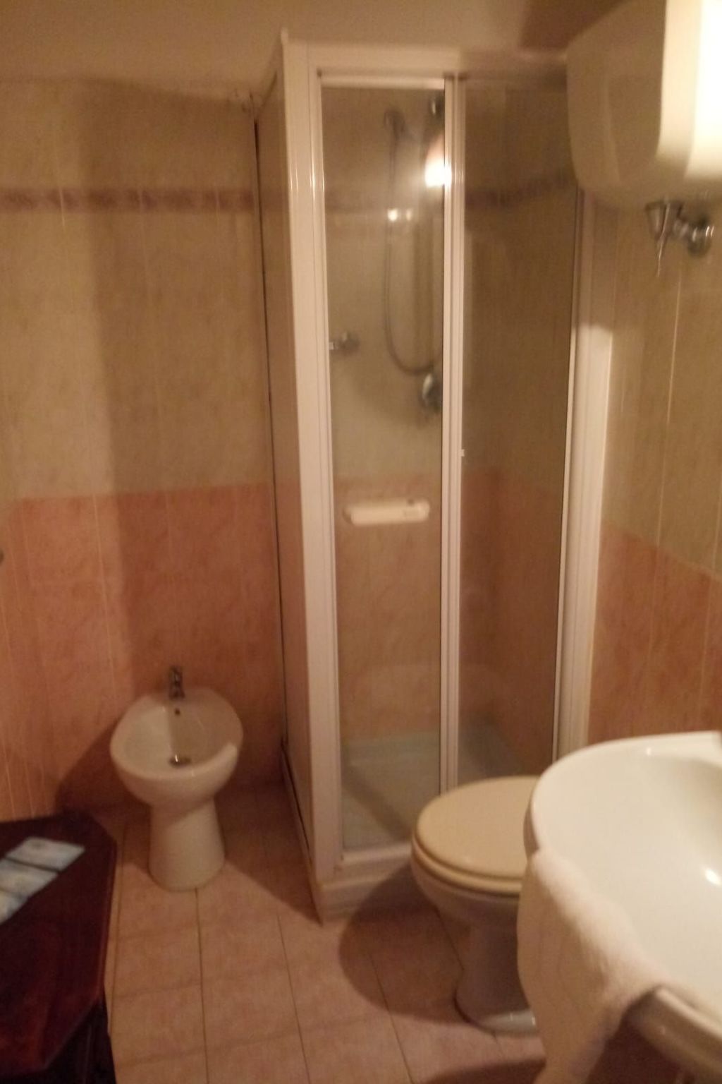 Photo of Unsere Kunden sind unsere Freunde